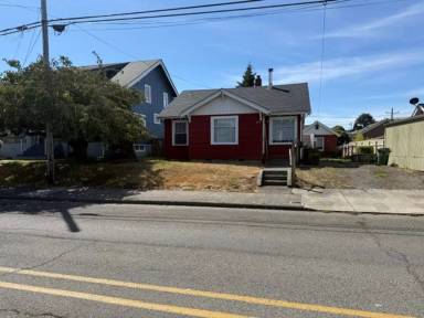 Main picture of 675 Elrod Ave