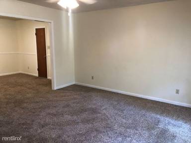 Main picture of 38 Circle Dr