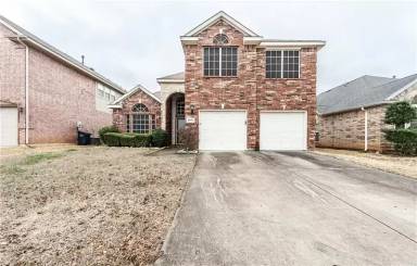 Main picture of 3634 Crowberry Way