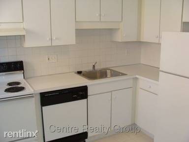 Main picture of 182 Church St
