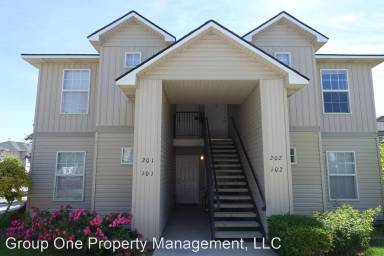 Main picture of 11873 W Clover Field Ln