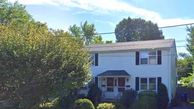 Main picture of 79 Remington St