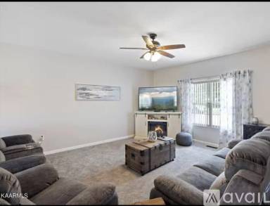 Main picture of 2230 Old Newport Hwy