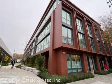 Main picture of 950 Tennessee St