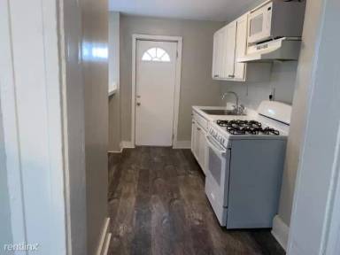 Main picture of 4963 Edgemere Ave