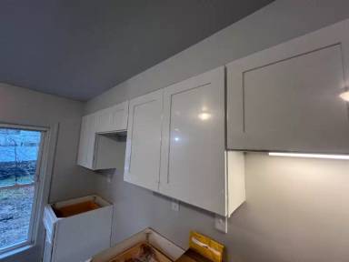 Main picture of 20 Elm St