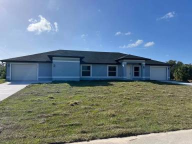 Main picture of 372 Compese Avenue South - 372 Compese Ave S