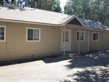 Main picture of 657 Knoll Dr