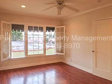 Main picture of 1320 1/4 N Edgemont St