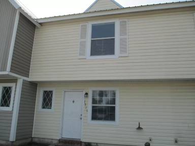 Main picture of 1519 Bob Loftin Rd