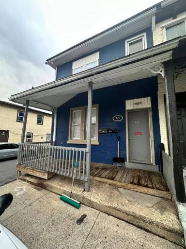 Main picture of 429 Scull St
