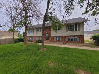 Main picture of 517 Business 30 SW