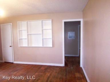 Main picture of 1403 Kathy St