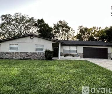 Main picture of 1420 Continental Dr
