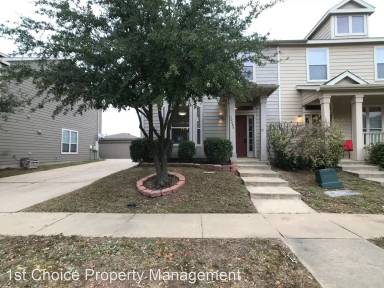 Main picture of 10644 Astor Dr