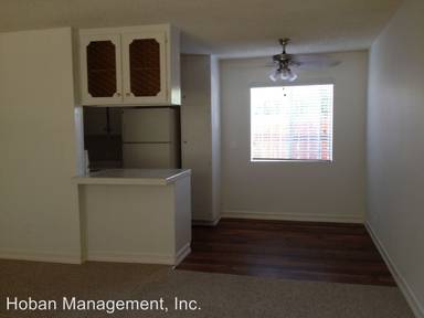 Main picture of 4354 Kansas St