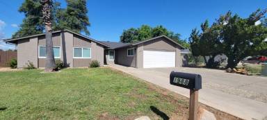 Main picture of 1988 Shasta Pines Way
