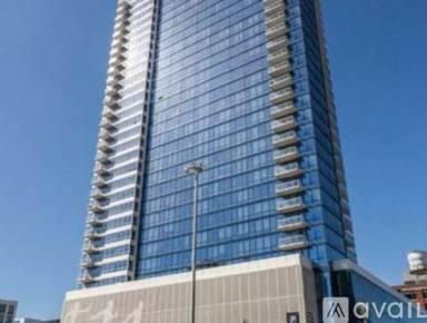 Main picture of Haberdasher Square Lofts
