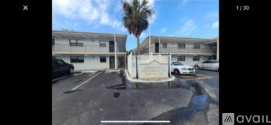Main picture of 1504 Virginia Ave