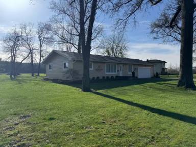 Main picture of 1284 Winchester Southern Rd