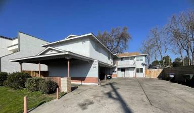 Main picture of 516 W Murray Ave