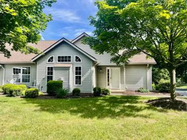 Main picture of 1199 Pheasant Run Ln