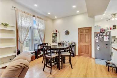 Main picture of 733 N Hoyne Ave