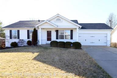 Main picture of 5 Jacqueline Cir