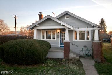 Main picture of 48 E Glass Ave