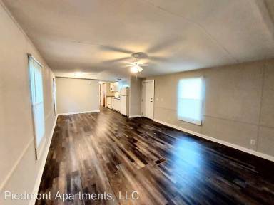 Main picture of 105 Sunshadow Cir