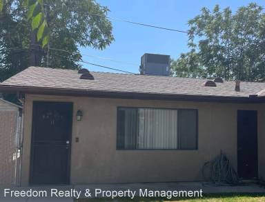 Main picture of 619 Huskey Dr