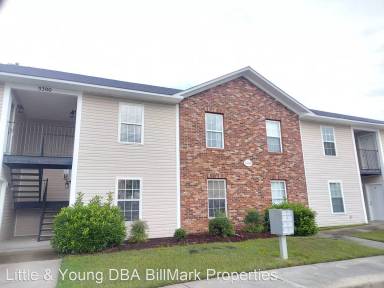 Main picture of 3300 Sperry Branch Way