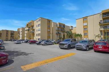 Main picture of 4525 W 20th Ave