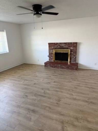 Main picture of 6101 Crestmore St