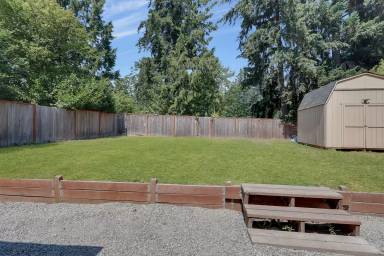 Main picture of 17134 Briar St SE