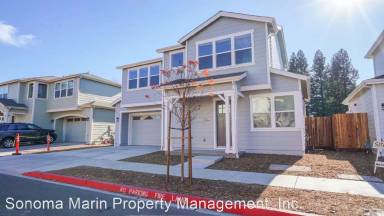 Main picture of 534 Trisha Ln