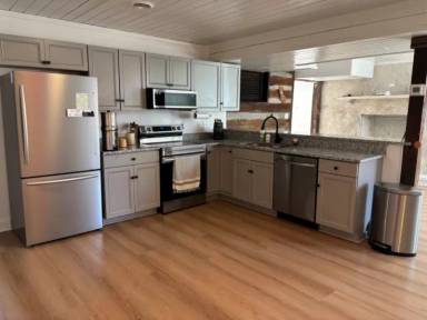 Main picture of 1043 Nesbitt Dr