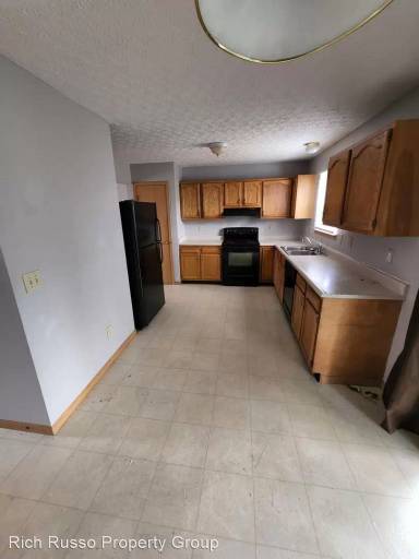 Main picture of 4950 Brice Creek Dr