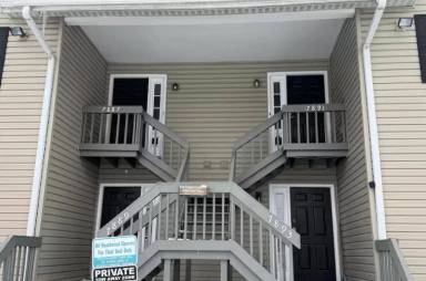Main picture of 7887 Thornfield Ln