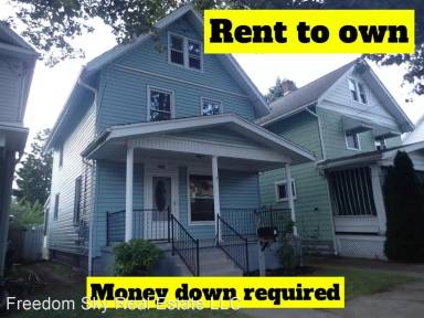 Main picture of 1014 W 30th St