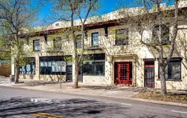 Main picture of 2223 E 21st Ave