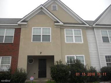 Main picture of Monroe Estates