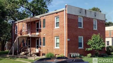 Main picture of 1343 Ida Ave