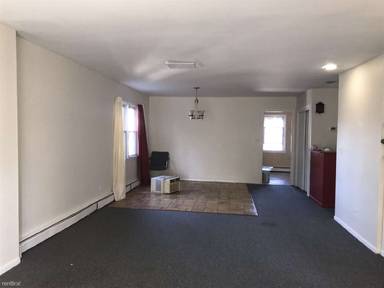 Main picture of 80 Farquhar Ave