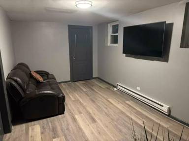 Main picture of 5705 Snyder Ave