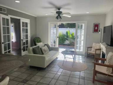 Main picture of 1256 Evergreen Dr