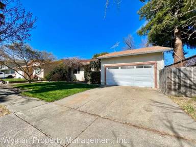 Main picture of 626 Matson Dr