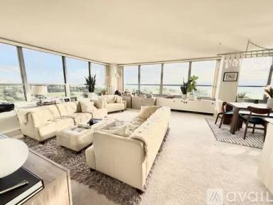 Main picture of 3550 N Lake Shore Dr Condo