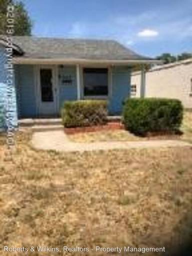 Main picture of 907 9th Ave
