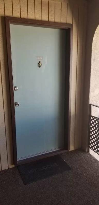 Main picture of Winrock Villas Condos